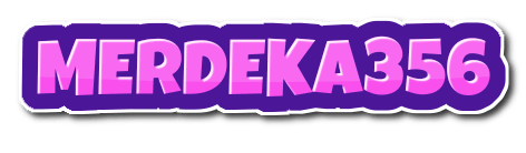 MERDEKA356 MERDEKA356